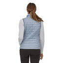 Patagonia W NANO PUFF VEST - PeakStyle