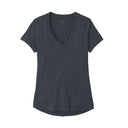 Patagonia W SIDE CURRENT TEE - PeakStyle