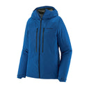 Patagonia W STORMSTRIDE JACKET - PeakStyle