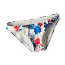 Patagonia W SUNAMEE BOTTOMS - PeakStyle