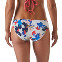 Patagonia W SUNAMEE BOTTOMS - PeakStyle