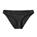 Patagonia W SUNAMEE BOTTOMS - PeakStyle