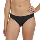 Patagonia W SUNAMEE BOTTOMS - PeakStyle