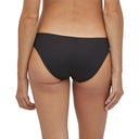 Patagonia W SUNAMEE BOTTOMS - PeakStyle