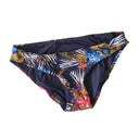Patagonia W SUNAMEE BOTTOMS - PeakStyle