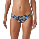 Patagonia W SUNAMEE BOTTOMS - PeakStyle