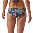 Patagonia W SUNAMEE BOTTOMS - PeakStyle