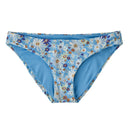 Patagonia W SUNAMEE BOTTOMS - PeakStyle