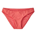 Patagonia W SUNAMEE BOTTOMS - PeakStyle