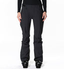 Peak Performance W CHANI SKI PANTS - PeakStyle