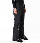 Peak Performance W CHANI SKI PANTS - PeakStyle