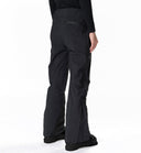 Peak Performance W CHANI SKI PANTS - PeakStyle