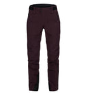 Peak Performance W CHANI SKI PANTS - PeakStyle
