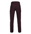 Peak Performance W CHANI SKI PANTS - PeakStyle
