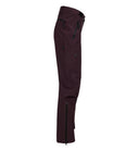 Peak Performance W CHANI SKI PANTS - PeakStyle