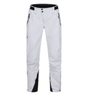 Peak Performance W CHANI SKI PANTS - PeakStyle