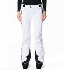 Peak Performance W CHANI SKI PANTS - PeakStyle