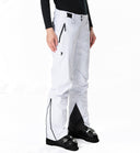 Peak Performance W CHANI SKI PANTS - PeakStyle