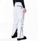 Peak Performance W CHANI SKI PANTS - PeakStyle
