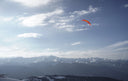PeakDays Tandemflug Nebelhorn Plus - Erlebnis bei PeakStyle