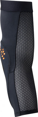 Pearl iZumi ELEVATE ELBOW GUARD - PeakStyle