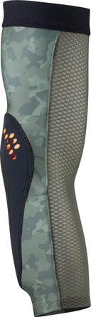 Pearl iZumi ELEVATE ELBOW GUARD - PeakStyle