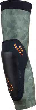 Pearl iZumi ELEVATE ELBOW GUARD - PeakStyle