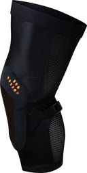Pearl iZumi ELEVATE KNEE GUARD - PeakStyle