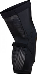 Pearl iZumi ELEVATE KNEE GUARD - PeakStyle
