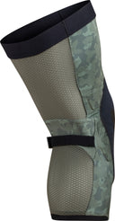 Pearl iZumi ELEVATE KNEE GUARD - PeakStyle