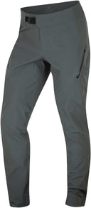 Pearl iZumi M SUMMIT 3L WXB PANT - PeakStyle