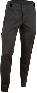 Pearl iZumi M SUMMIT AMFIB LITE PANT - PeakStyle