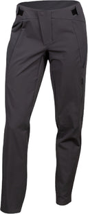 Pearl iZumi W LAUNCH TRAIL PANT - PeakStyle