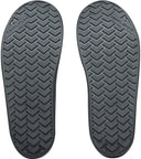 Pearl iZumi W X - ALP FLOW - PeakStyle