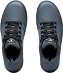 Pearl iZumi W X - ALP FLOW - PeakStyle
