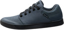 Pearl iZumi W X - ALP FLOW - PeakStyle