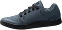 Pearl iZumi W X - ALP FLOW - PeakStyle