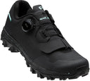 Pearl iZumi W X - ALP SUMMIT - PeakStyle