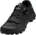 Pearl iZumi W X - ALP SUMMIT - PeakStyle