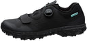 Pearl iZumi W X - ALP SUMMIT - PeakStyle