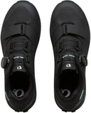 Pearl iZumi W X - ALP SUMMIT - PeakStyle