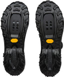 Pearl iZumi W X - ALP SUMMIT - PeakStyle