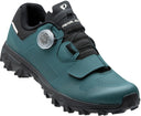 Pearl iZumi W X - ALP SUMMIT - PeakStyle
