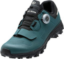 Pearl iZumi W X - ALP SUMMIT - PeakStyle
