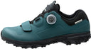Pearl iZumi W X - ALP SUMMIT - PeakStyle