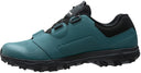 Pearl iZumi W X - ALP SUMMIT - PeakStyle