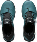 Pearl iZumi W X - ALP SUMMIT - PeakStyle
