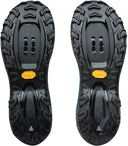Pearl iZumi W X - ALP SUMMIT - PeakStyle