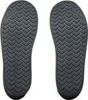 Pearl iZumi X - ALP FLOW POP - PeakStyle