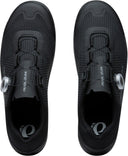 Pearl iZumi X - ALP FLOW POP - PeakStyle